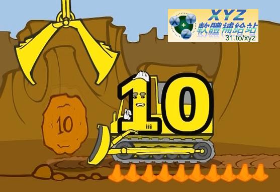 So Smart 嬰幼兒成長學習寶盒 寶寶真聰明 01-42集(完) 英語發音 英文語言字幕版(幼兒教學)(適用任何家用DVD播放機)(DVD版)(7DVD)