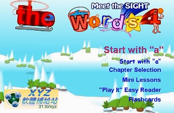 So Smart 嬰幼兒成長學習寶盒 寶寶真聰明 01-42集(完) 英語發音 英文語言字幕版(幼兒教學)(適用任何家用DVD播放機)(DVD版)(7DVD)