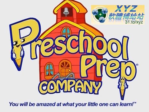 So Smart 嬰幼兒成長學習寶盒 寶寶真聰明 01-42集(完) 英語發音 英文語言字幕版(幼兒教學)(適用任何家用DVD播放機)(DVD版)(7DVD)